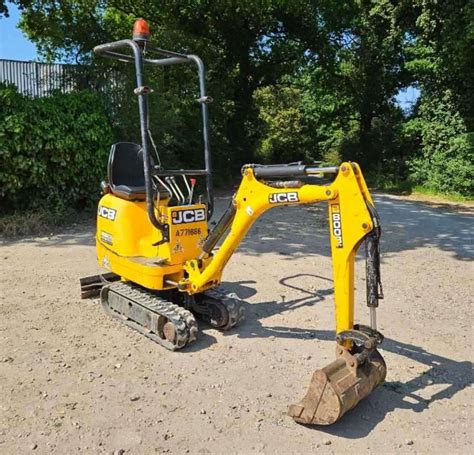 mini digger hire sheffield self drive|travis perkins mini digger hire.